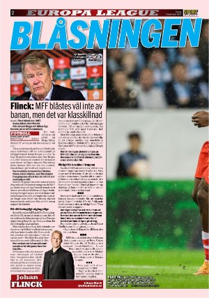 aftonbladet_sport-20220909_000_00_00_002.pdf