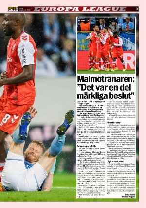 aftonbladet_sport-20220909_000_00_00_003.pdf