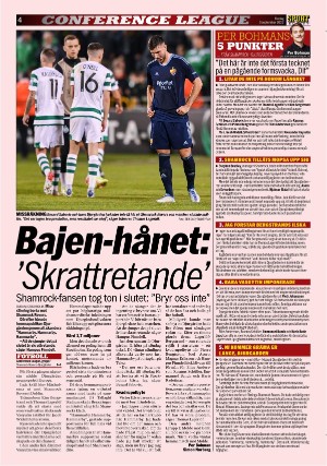 aftonbladet_sport-20220909_000_00_00_004.pdf