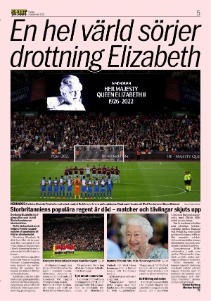 aftonbladet_sport-20220909_000_00_00_005.pdf