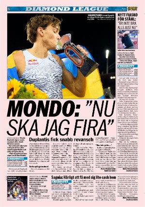 aftonbladet_sport-20220909_000_00_00_006.pdf