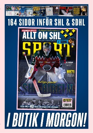 aftonbladet_sport-20220909_000_00_00_007.pdf