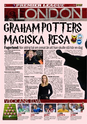 aftonbladet_sport-20220909_000_00_00_008.pdf
