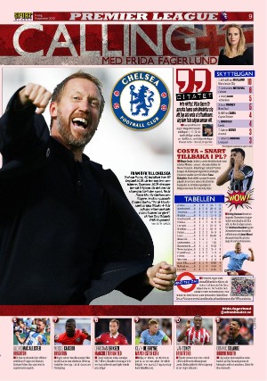 aftonbladet_sport-20220909_000_00_00_009.pdf
