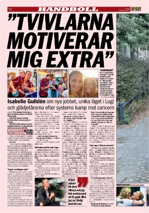aftonbladet_sport-20220909_000_00_00_010.pdf