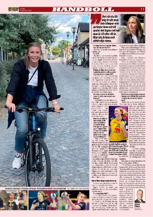 aftonbladet_sport-20220909_000_00_00_011.pdf