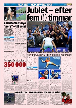 aftonbladet_sport-20220909_000_00_00_012.pdf