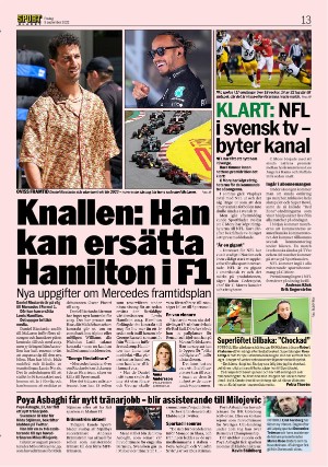 aftonbladet_sport-20220909_000_00_00_013.pdf