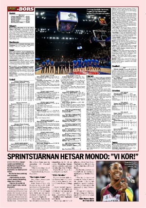 aftonbladet_sport-20220909_000_00_00_014.pdf