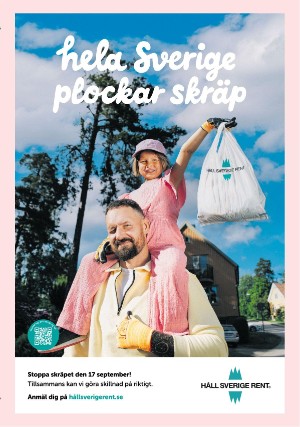 aftonbladet_sport-20220909_000_00_00_015.pdf