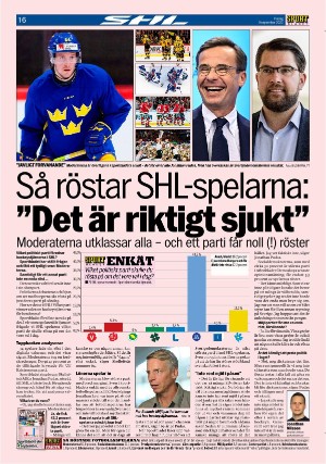 aftonbladet_sport-20220909_000_00_00_016.pdf
