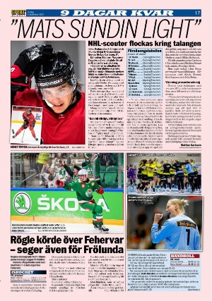 aftonbladet_sport-20220909_000_00_00_017.pdf