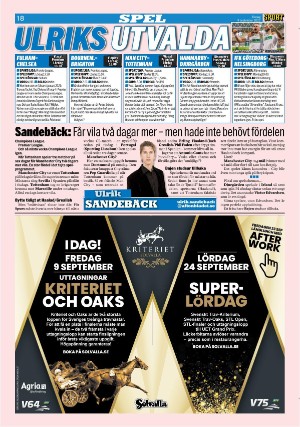 aftonbladet_sport-20220909_000_00_00_018.pdf
