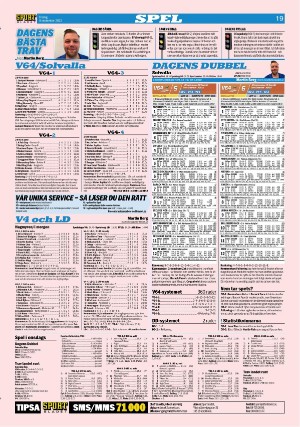 aftonbladet_sport-20220909_000_00_00_019.pdf