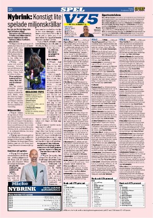 aftonbladet_sport-20220909_000_00_00_020.pdf