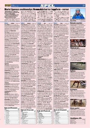 aftonbladet_sport-20220909_000_00_00_021.pdf