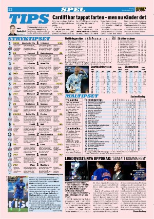 aftonbladet_sport-20220909_000_00_00_022.pdf