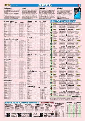 aftonbladet_sport-20220909_000_00_00_023.pdf