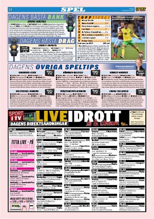 aftonbladet_sport-20220909_000_00_00_024.pdf
