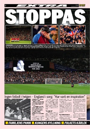 aftonbladet_sport-20220910_000_00_00_002.pdf