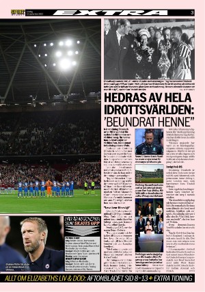 aftonbladet_sport-20220910_000_00_00_003.pdf