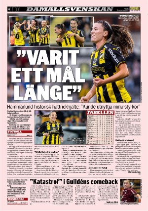 aftonbladet_sport-20220910_000_00_00_004.pdf