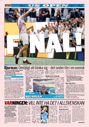 aftonbladet_sport-20220910_000_00_00_005.pdf