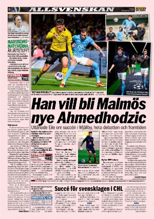 aftonbladet_sport-20220910_000_00_00_006.pdf