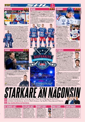 aftonbladet_sport-20220910_000_00_00_007.pdf