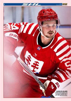 aftonbladet_sport-20220910_000_00_00_008.pdf