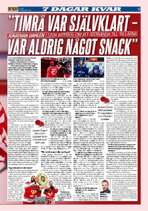 aftonbladet_sport-20220910_000_00_00_009.pdf