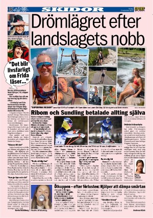 aftonbladet_sport-20220910_000_00_00_010.pdf