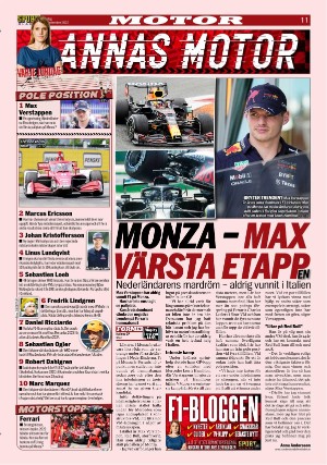 aftonbladet_sport-20220910_000_00_00_011.pdf