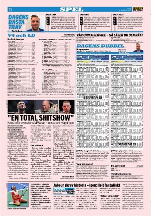 aftonbladet_sport-20220910_000_00_00_012.pdf