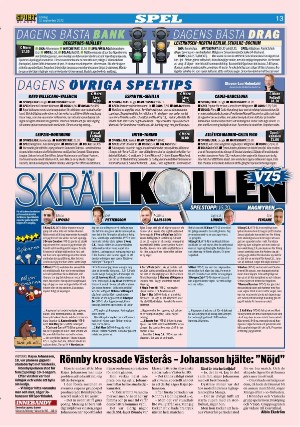 aftonbladet_sport-20220910_000_00_00_013.pdf