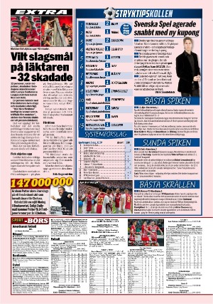 aftonbladet_sport-20220910_000_00_00_014.pdf