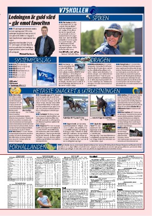aftonbladet_sport-20220910_000_00_00_015.pdf