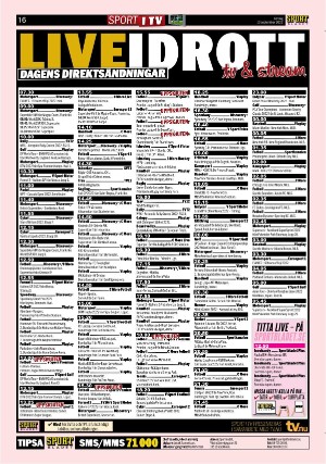 aftonbladet_sport-20220910_000_00_00_016.pdf