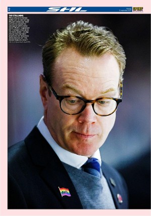 aftonbladet_sport-20220911_000_00_00_002.pdf