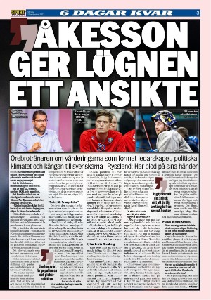 aftonbladet_sport-20220911_000_00_00_003.pdf