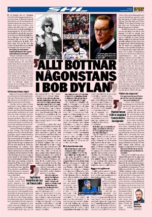 aftonbladet_sport-20220911_000_00_00_004.pdf