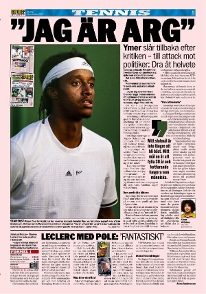 aftonbladet_sport-20220911_000_00_00_005.pdf