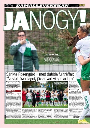 aftonbladet_sport-20220911_000_00_00_006.pdf