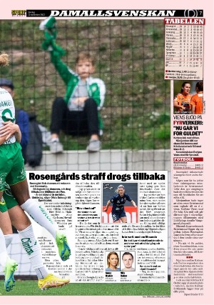 aftonbladet_sport-20220911_000_00_00_007.pdf