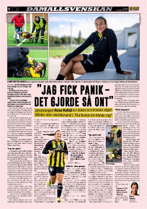 aftonbladet_sport-20220911_000_00_00_008.pdf
