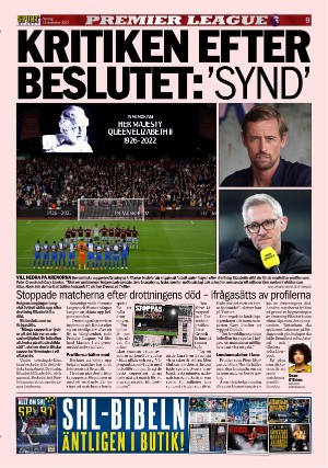 aftonbladet_sport-20220911_000_00_00_009.pdf