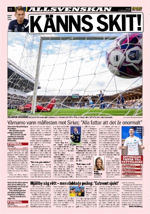 aftonbladet_sport-20220911_000_00_00_010.pdf