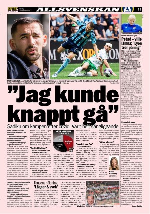 aftonbladet_sport-20220911_000_00_00_011.pdf