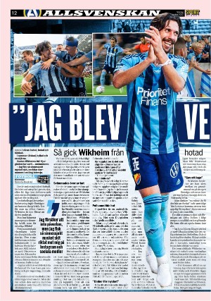aftonbladet_sport-20220911_000_00_00_012.pdf