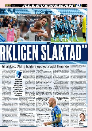 aftonbladet_sport-20220911_000_00_00_013.pdf